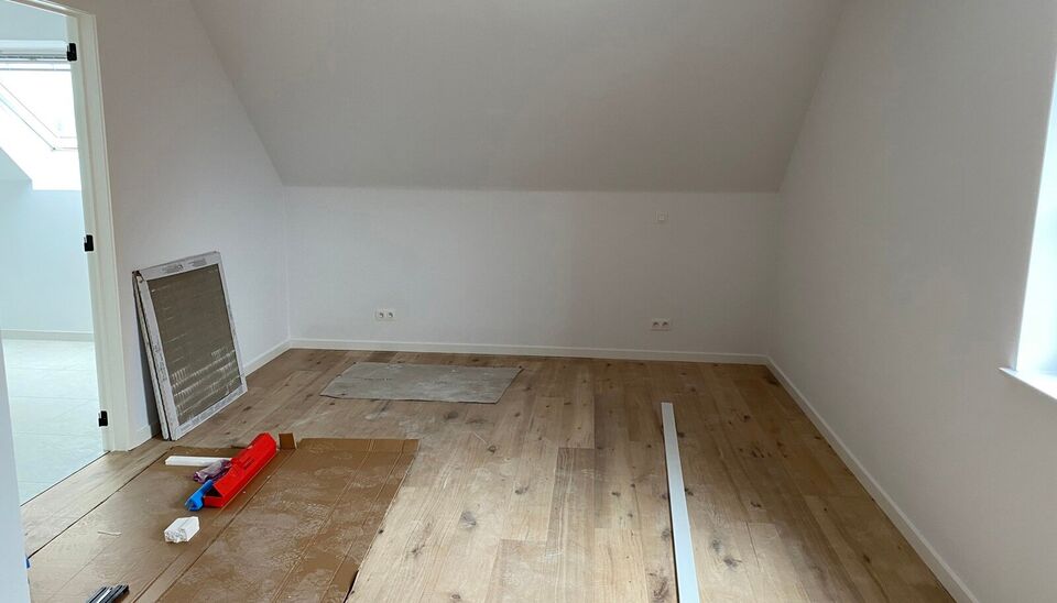 House for rent in Sterrebeek