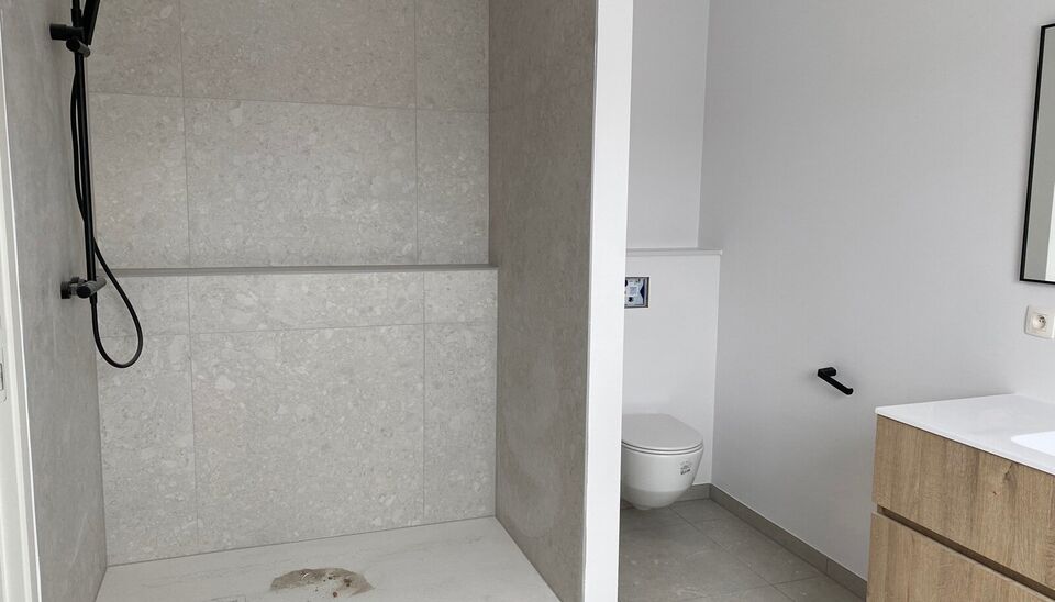 House for rent in Sterrebeek