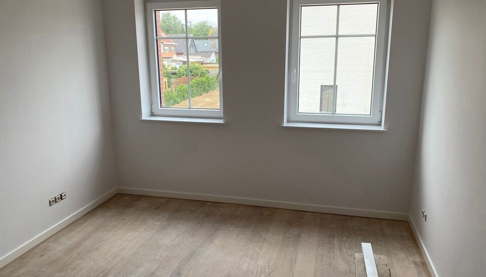 House for rent in Sterrebeek