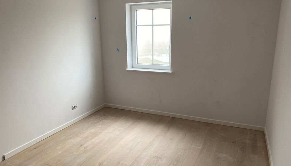 House for rent in Sterrebeek