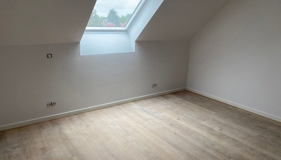 House for rent in Sterrebeek