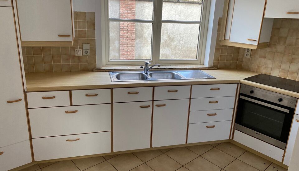 House for rent in Sterrebeek