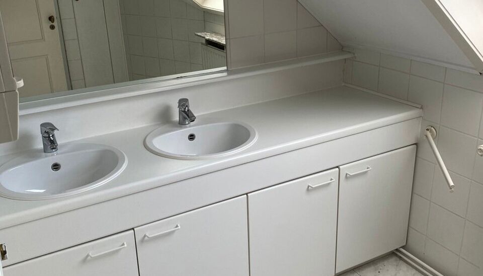 House for rent in Sterrebeek