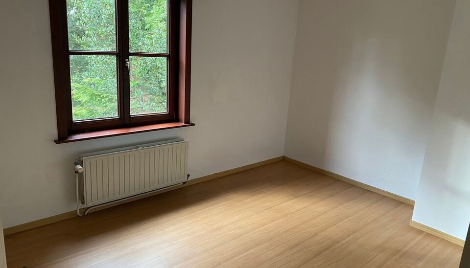 House for rent in Sterrebeek