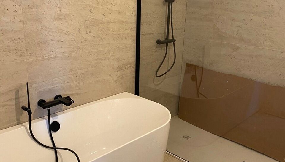 House for rent in Sterrebeek