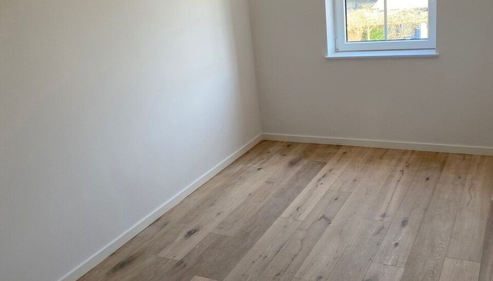 House for rent in Sterrebeek