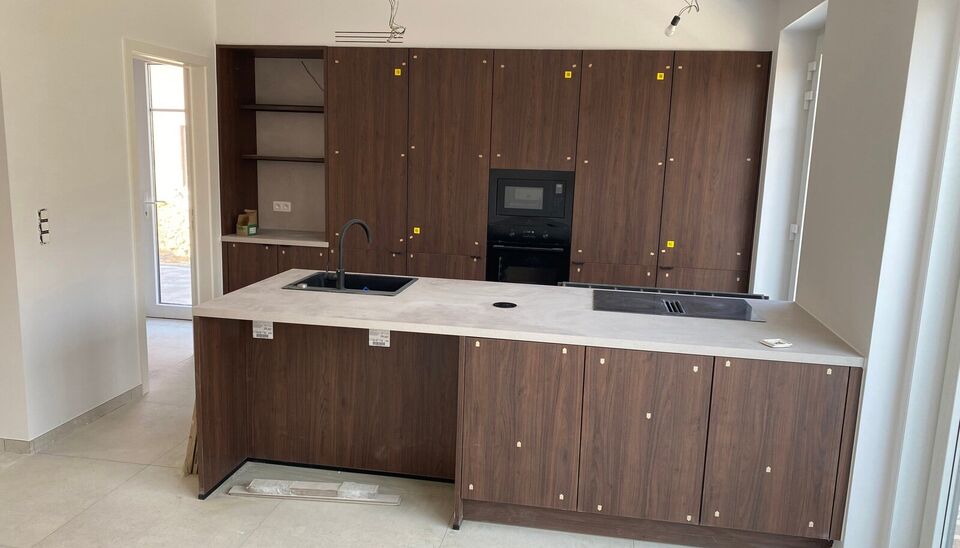 House for rent in Sterrebeek