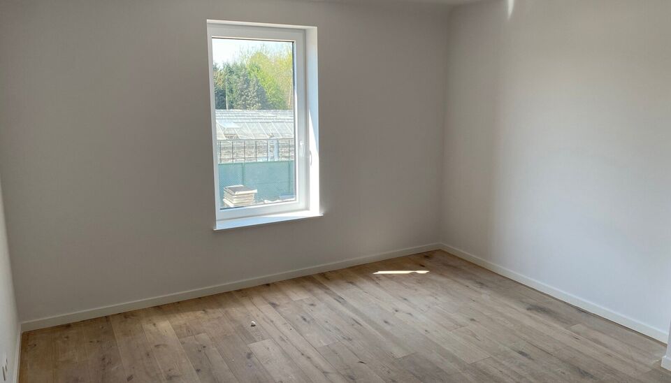 House for rent in Sterrebeek