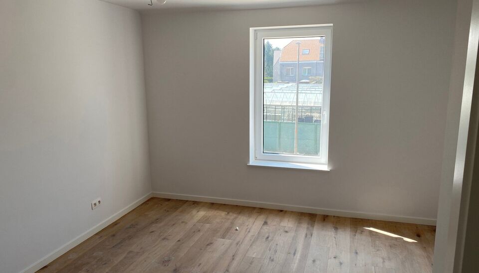 House for rent in Sterrebeek