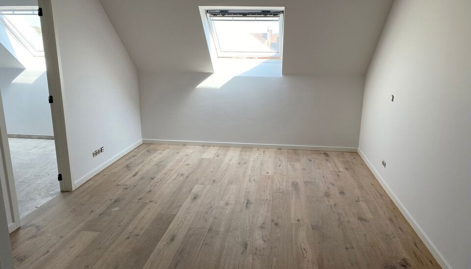 House for rent in Sterrebeek