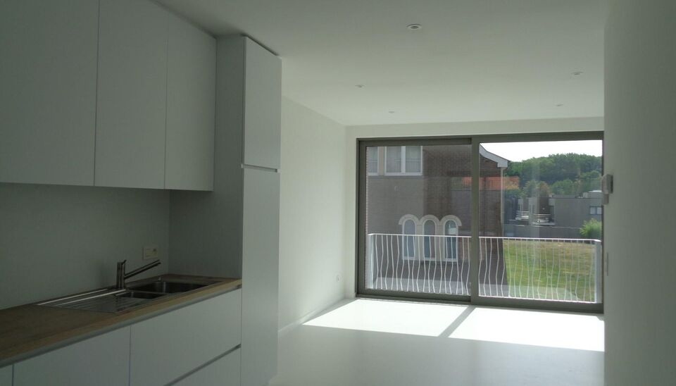 House for rent in Sterrebeek