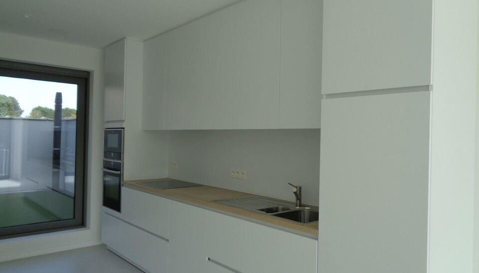 House for rent in Sterrebeek