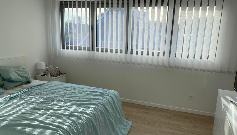 House for rent in Sterrebeek