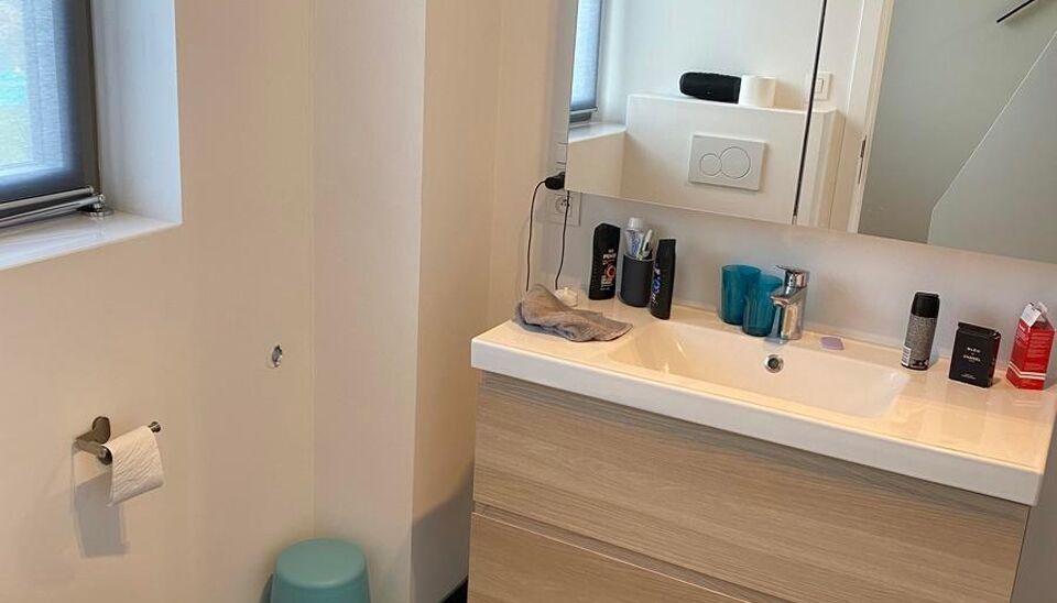 House for rent in Sterrebeek