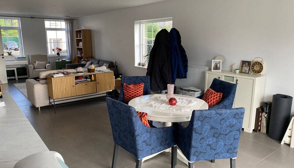 House for rent in Sterrebeek