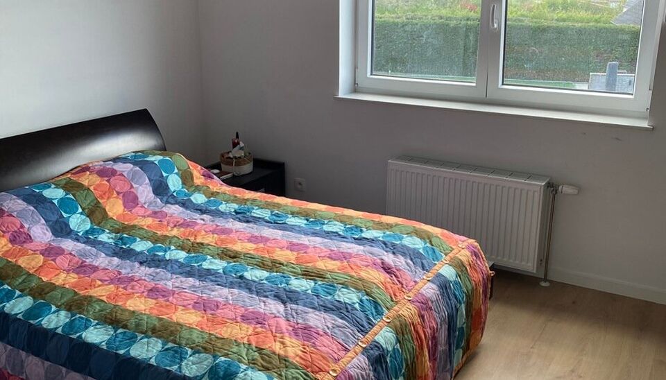 House for rent in Sterrebeek
