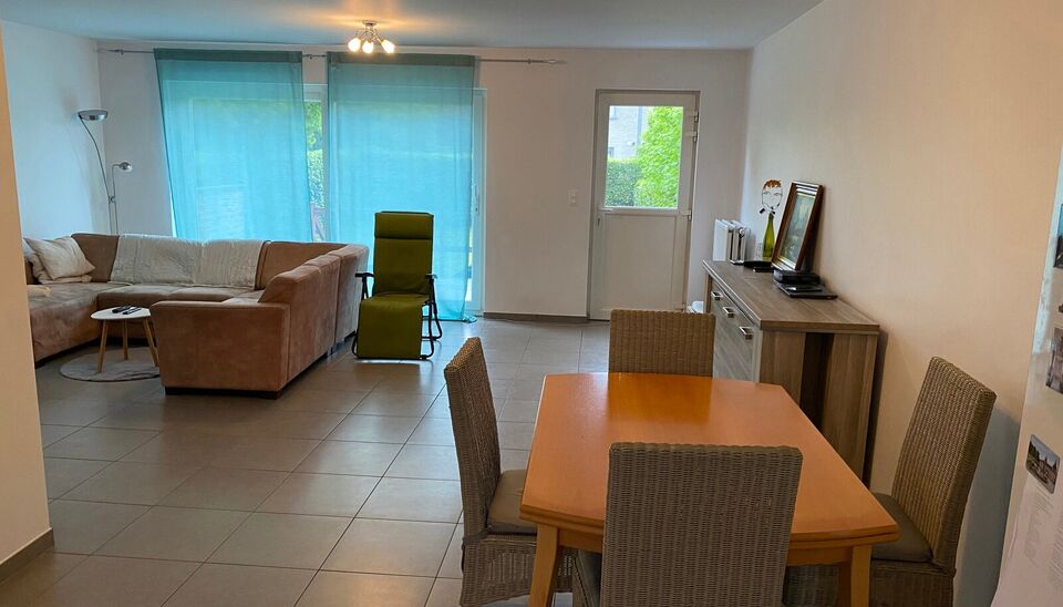 House for rent in Sterrebeek