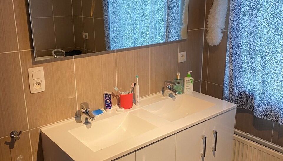 House for rent in Sterrebeek