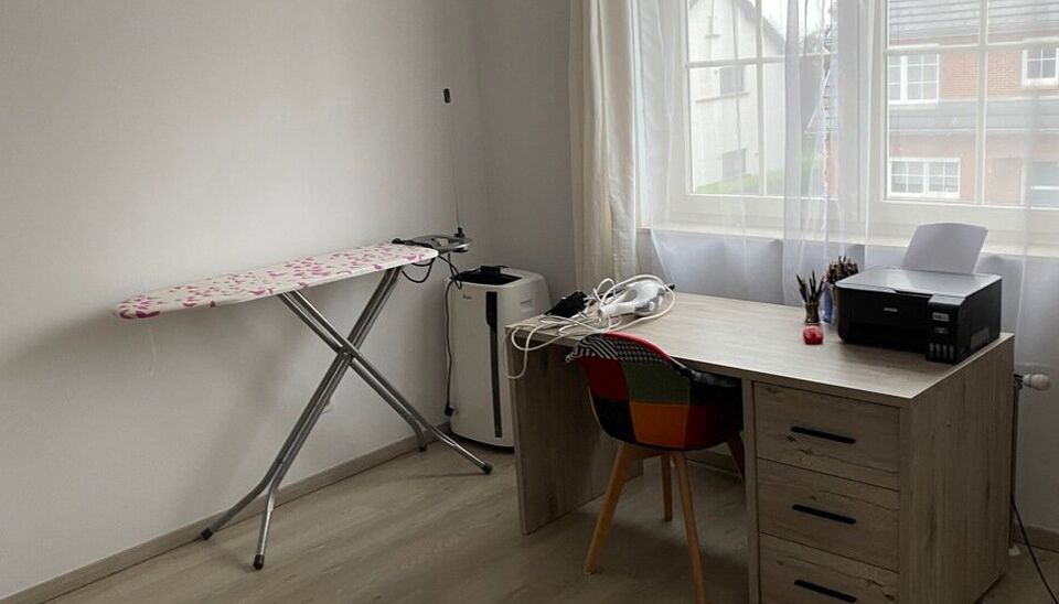 House for rent in Sterrebeek