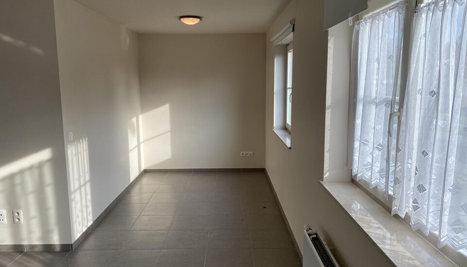 House for rent in Sterrebeek