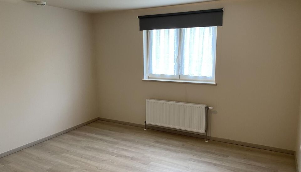 House for rent in Sterrebeek