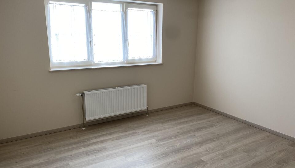 House for rent in Sterrebeek