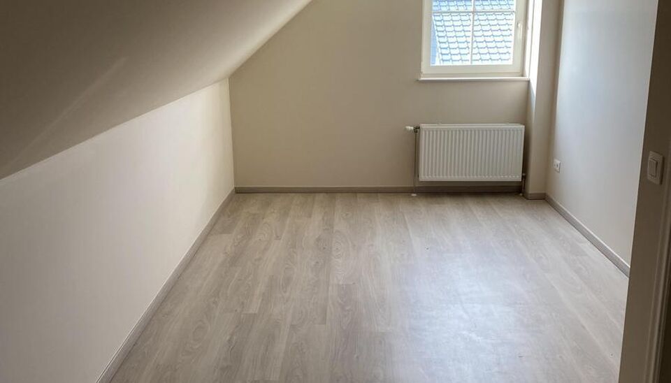 House for rent in Sterrebeek