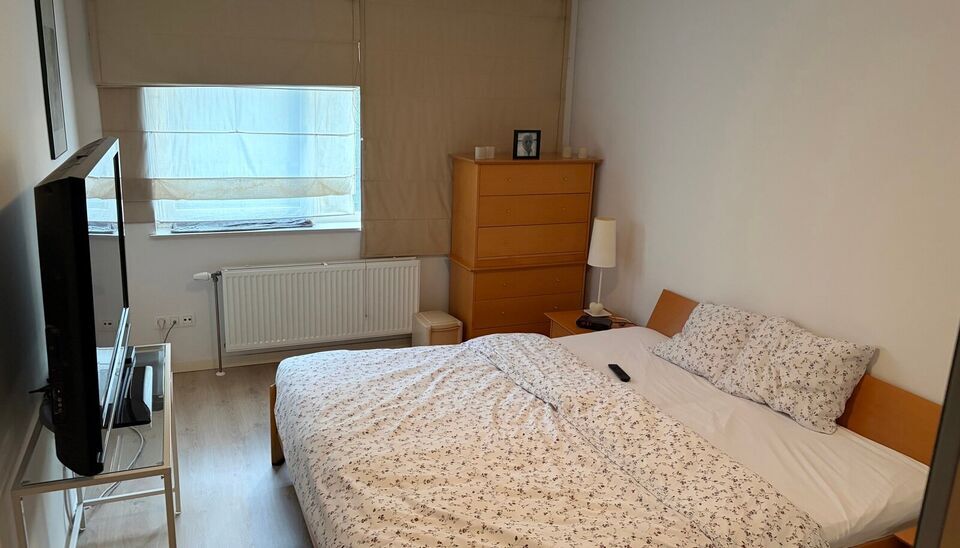 House for rent in Sterrebeek