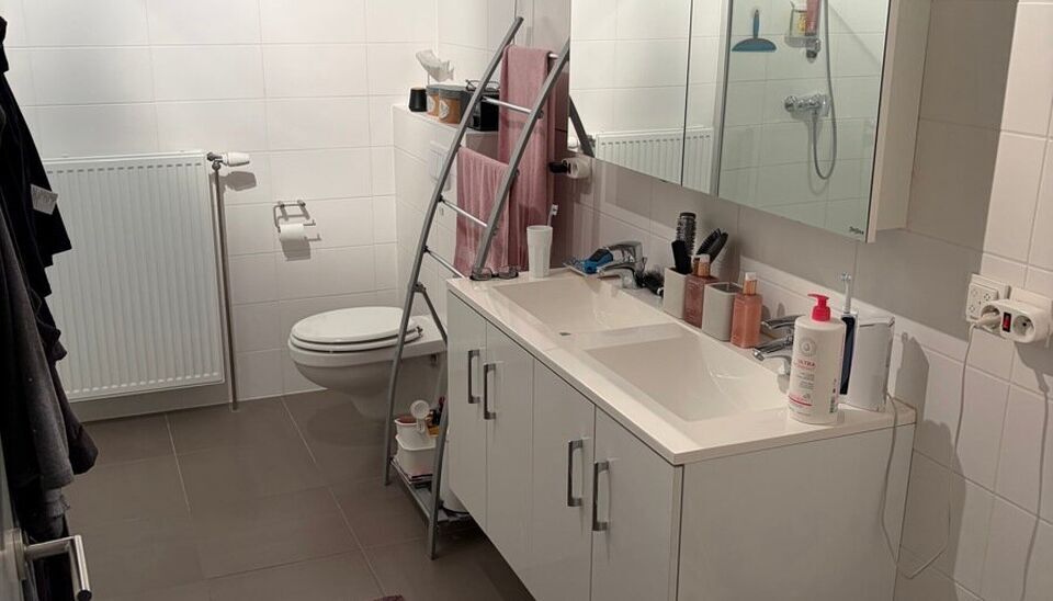 House for rent in Sterrebeek