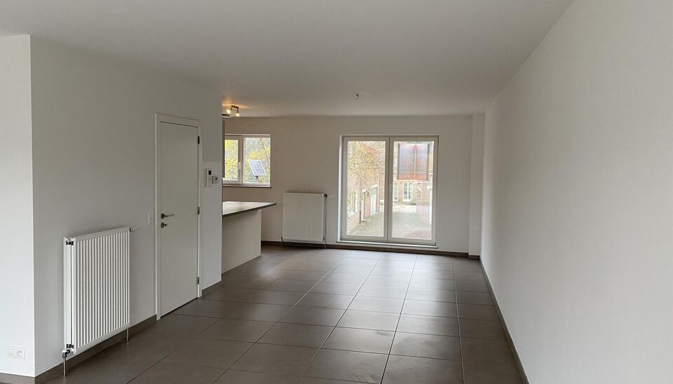 House for rent in Tervuren