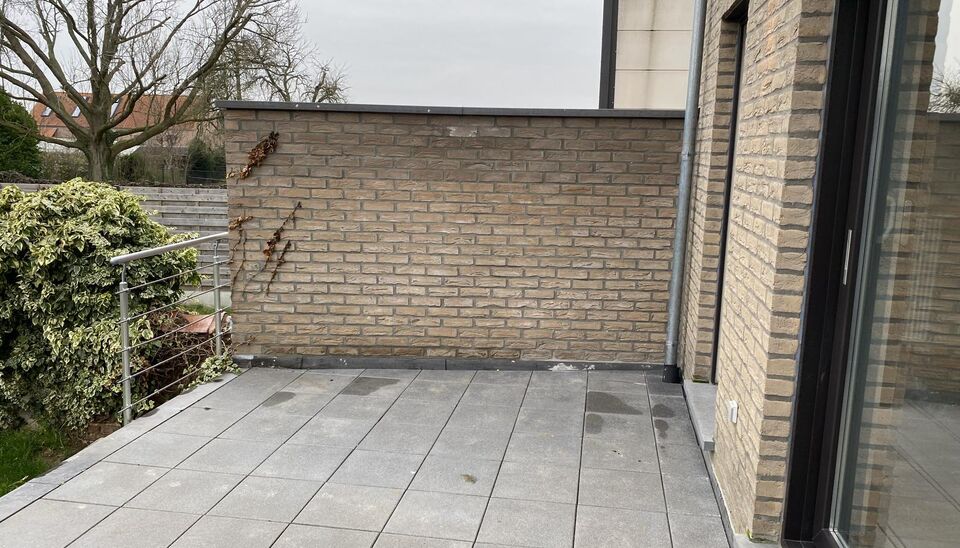 House for rent in Tervuren
