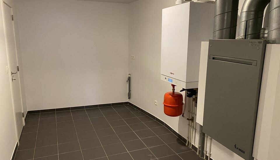 House for rent in Tervuren