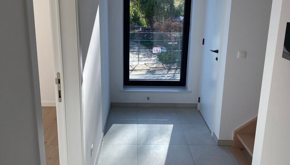 House for rent in Wezembeek-Oppem