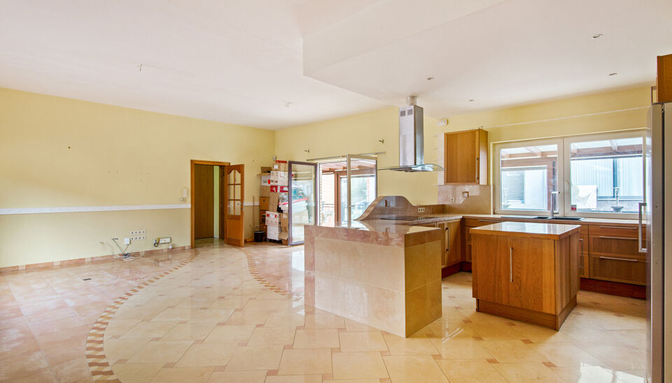 House for sale in Haren