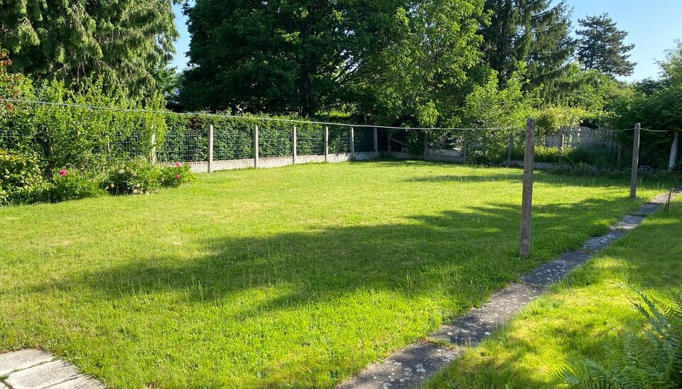House for sale in Herent Veltem-Beisem