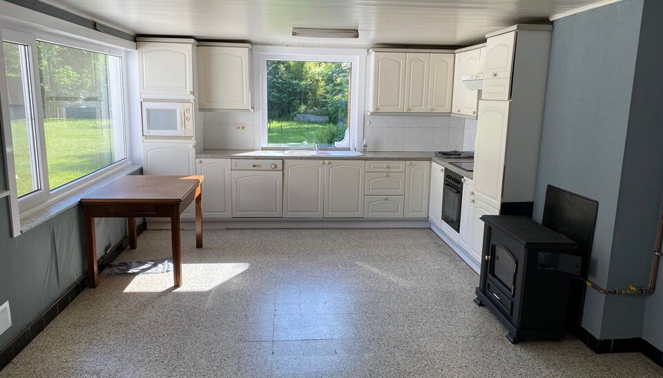 House for sale in Herent Veltem-Beisem