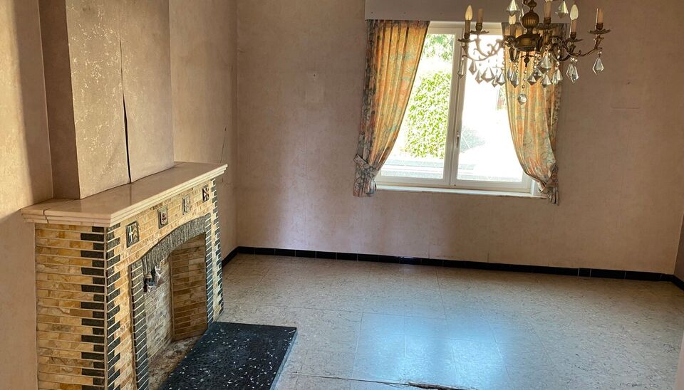 House for sale in Herent Veltem-Beisem