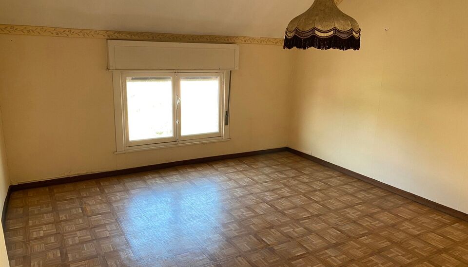 House for sale in Herent Veltem-Beisem