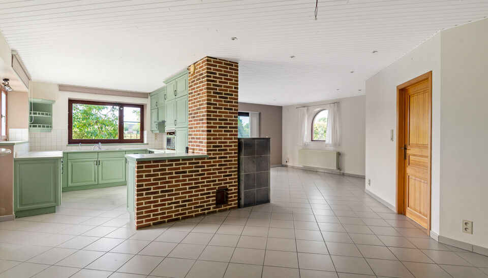 House for sale in Herent Winksele