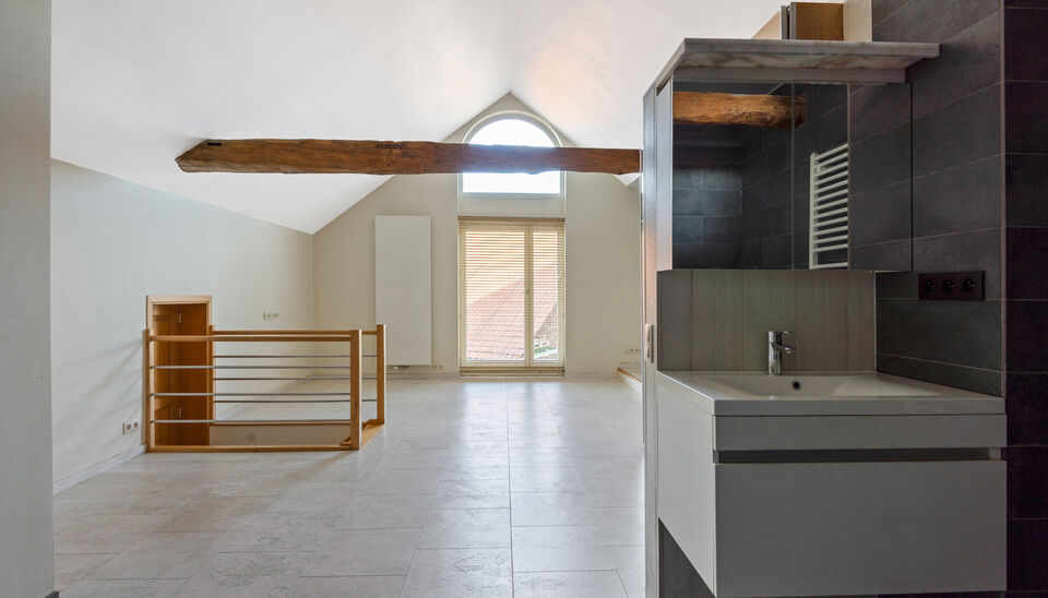 House for sale in Herent Winksele