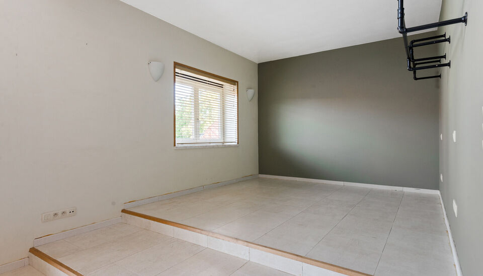 House for sale in Herent Winksele