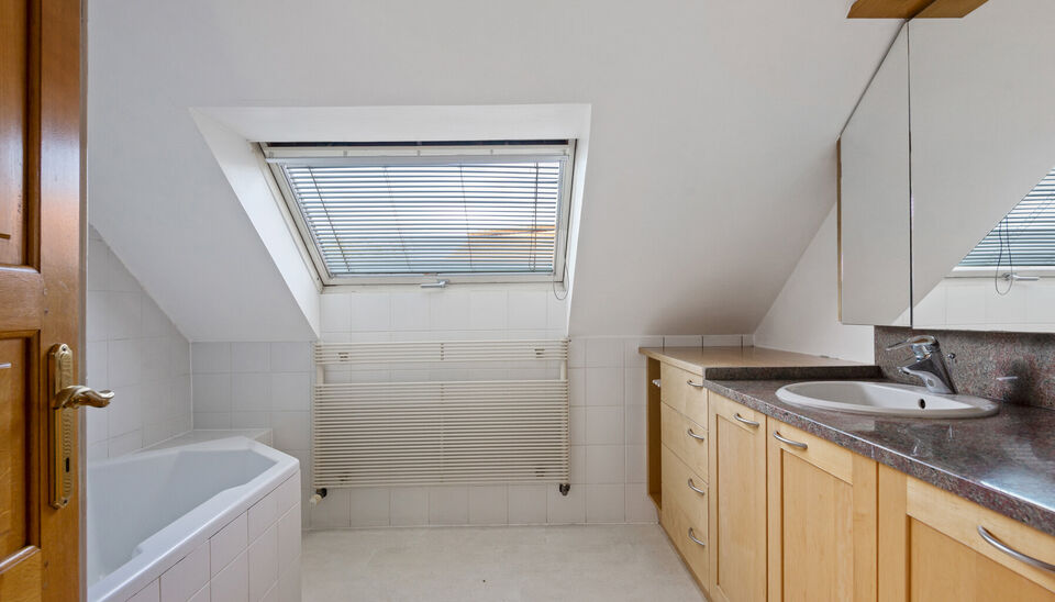 House for sale in Herent Winksele