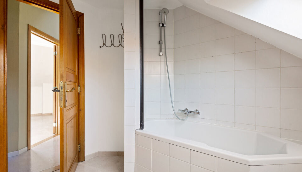 House for sale in Herent Winksele