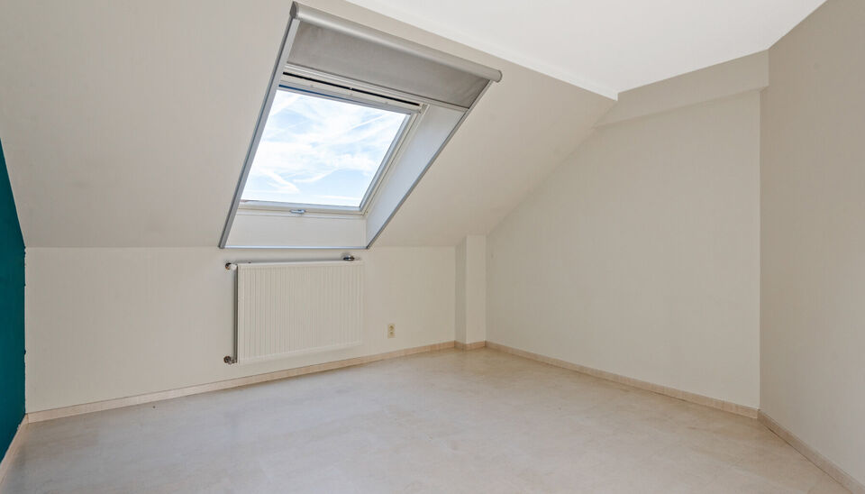 House for sale in Herent Winksele