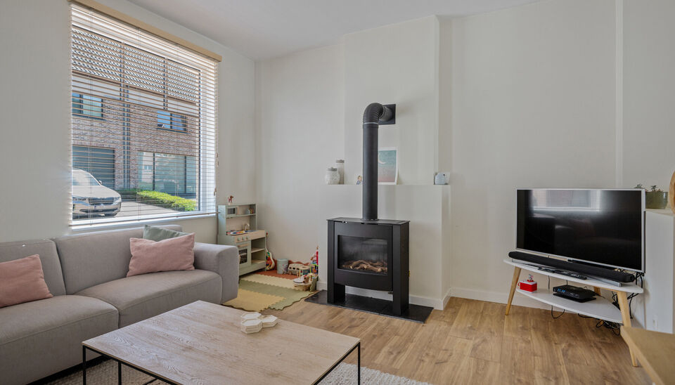 House for sale in Kortenberg