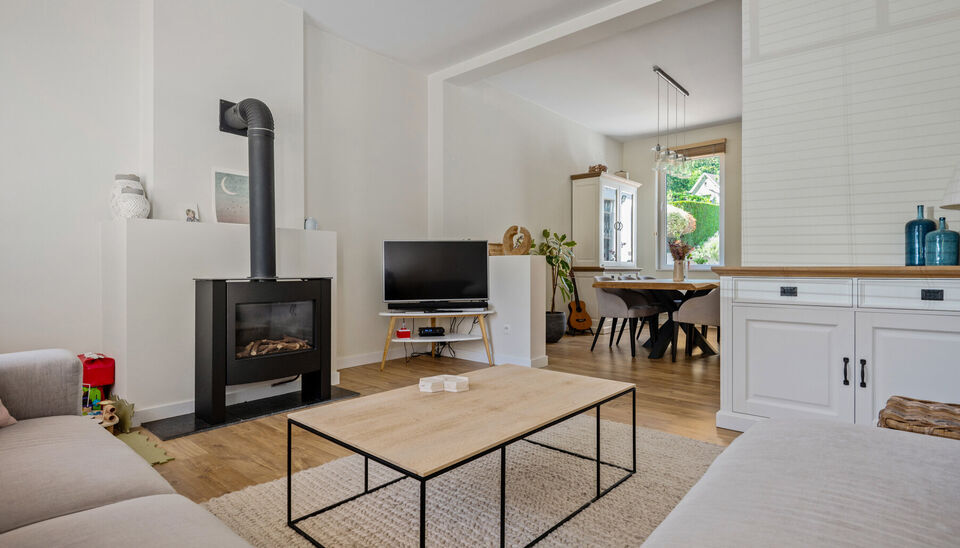 House for sale in Kortenberg