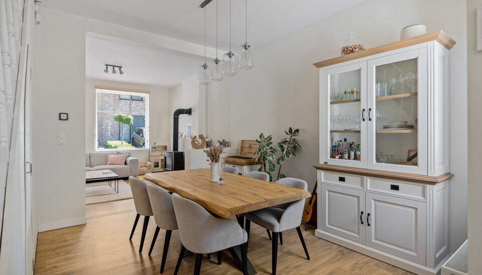House for sale in Kortenberg