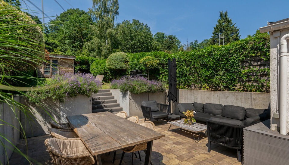 House for sale in Kortenberg