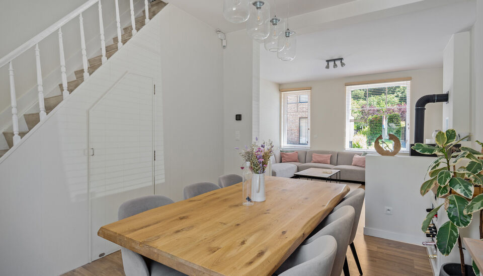 House for sale in Kortenberg