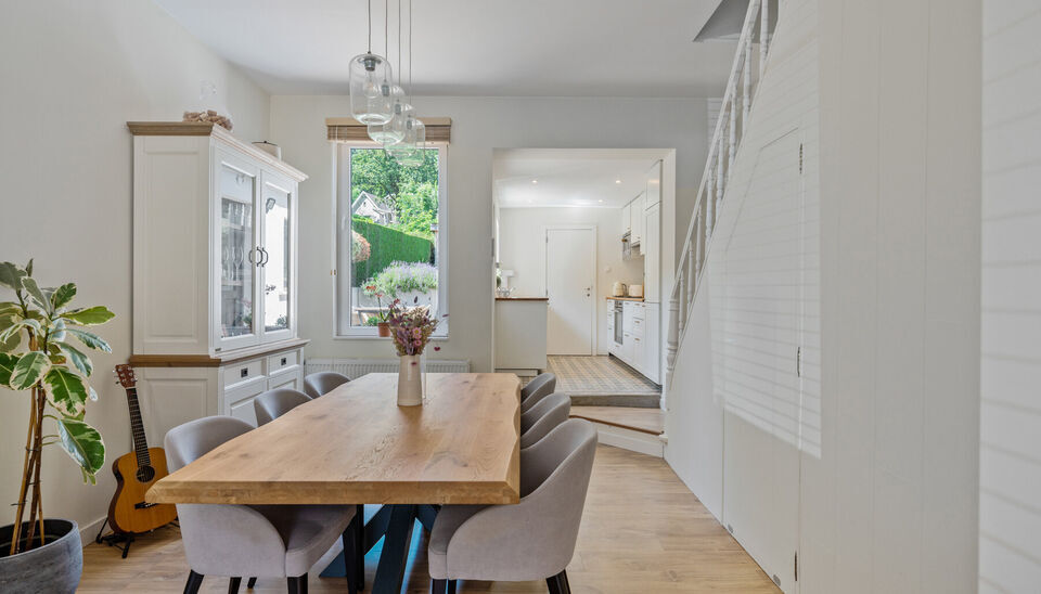 House for sale in Kortenberg